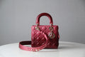 MC-Christian Dior-3811