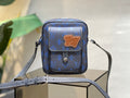 MC-LV-Bags-4189