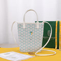 MC-Goyard-1402