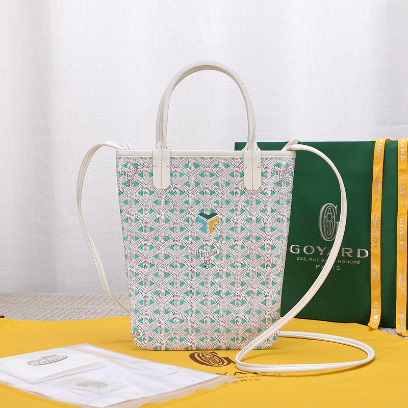 MC-Goyard-1402