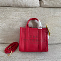 MC-Marc Jacobs-065