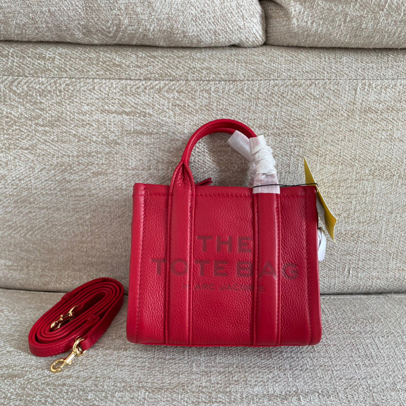 MC-Marc Jacobs-065