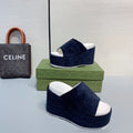 MC-Women Shoes-5000
