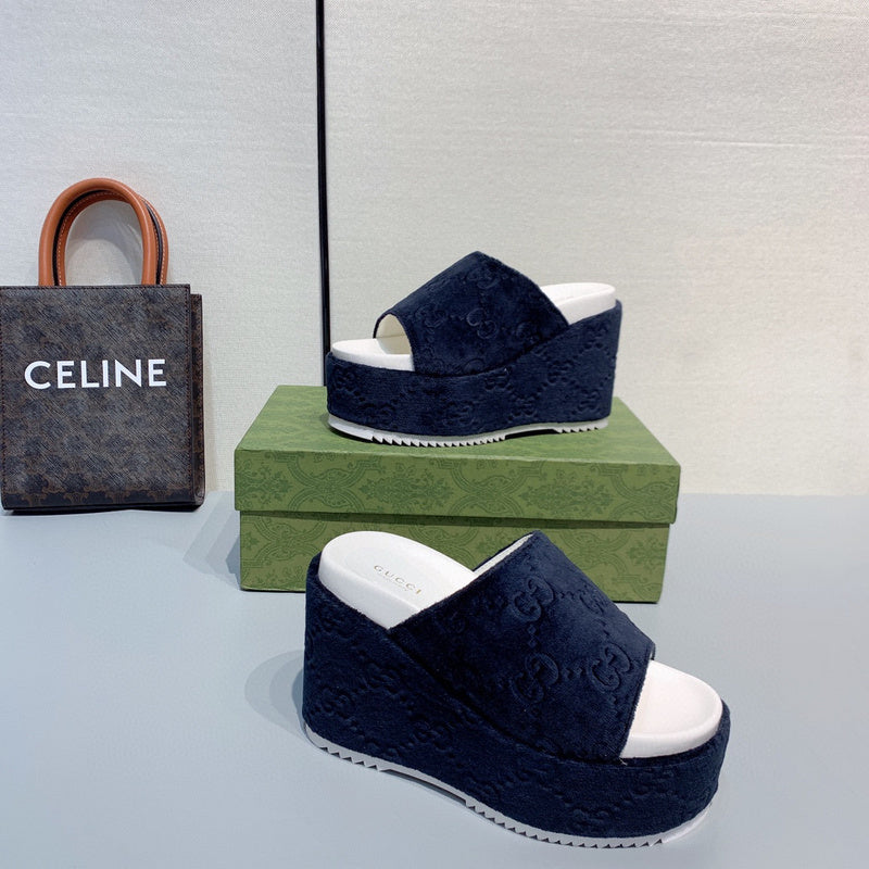 MC-Women Shoes-5000