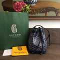 MC-Goyard-1403