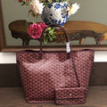 MC-Goyard-1404