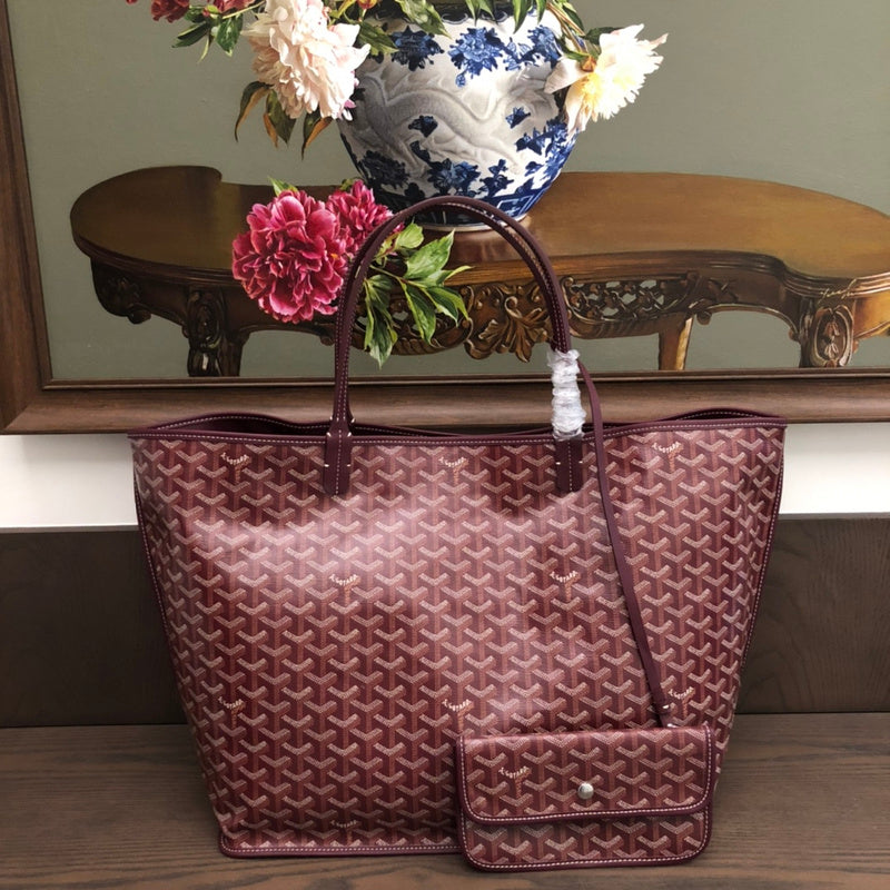 MC-Goyard-1404
