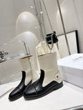 MC-Women Shoes-5001