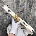 MC-Mens Belts-1216