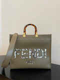 MC-FENDI-4041
