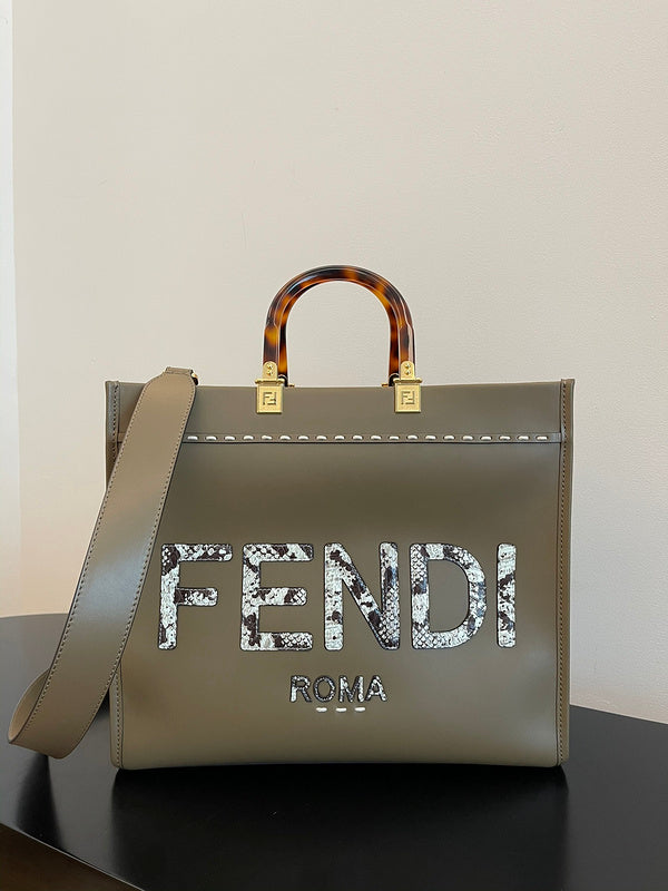 MC-FENDI-4041