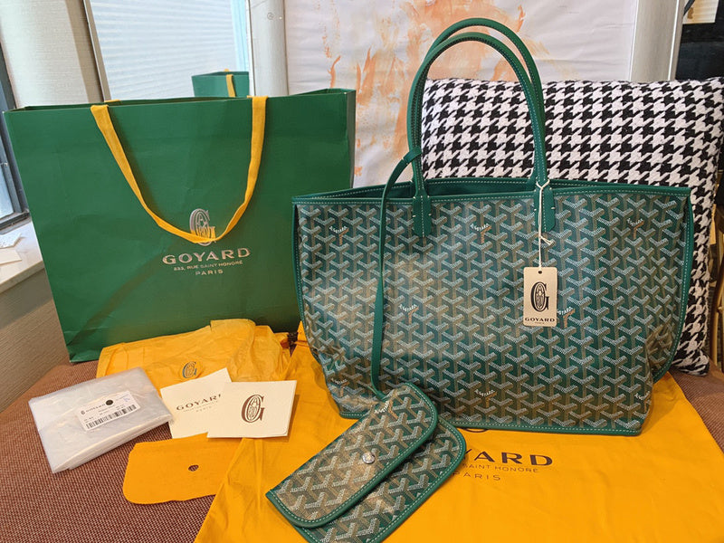 MC-Goyard-1405