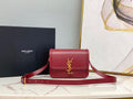 MC-YSL-Bags-3479