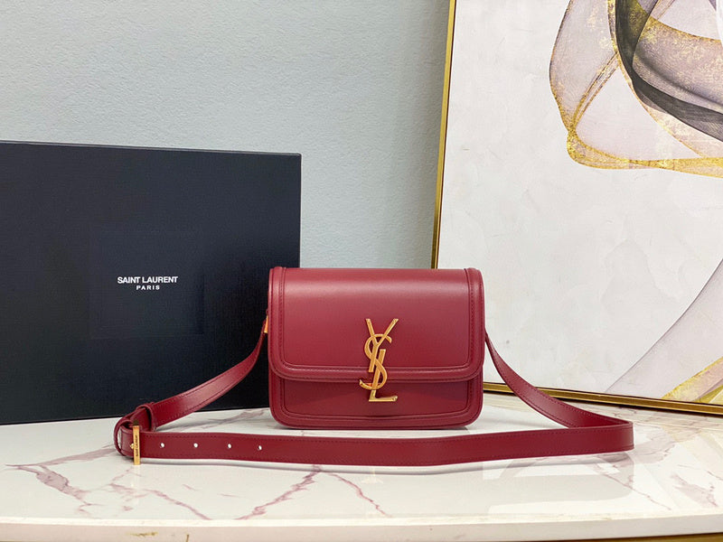 MC-YSL-Bags-3479