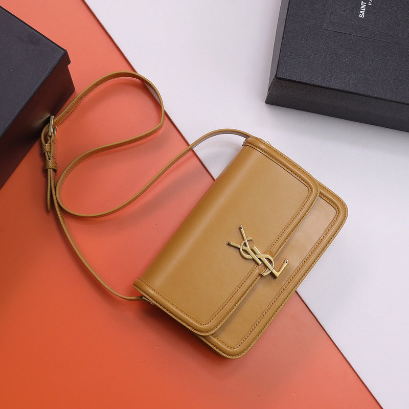 MC-YSL-Bags-3480