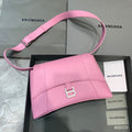 MC-Balenciaga-1645