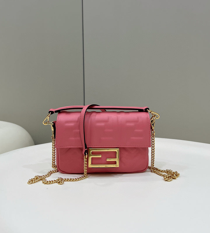 MC-FENDI-4043