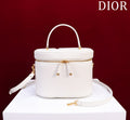 MC-Christian Dior-3812
