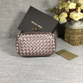 MC-Bottega Veneta-2158