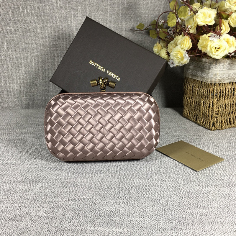 MC-Bottega Veneta-2158