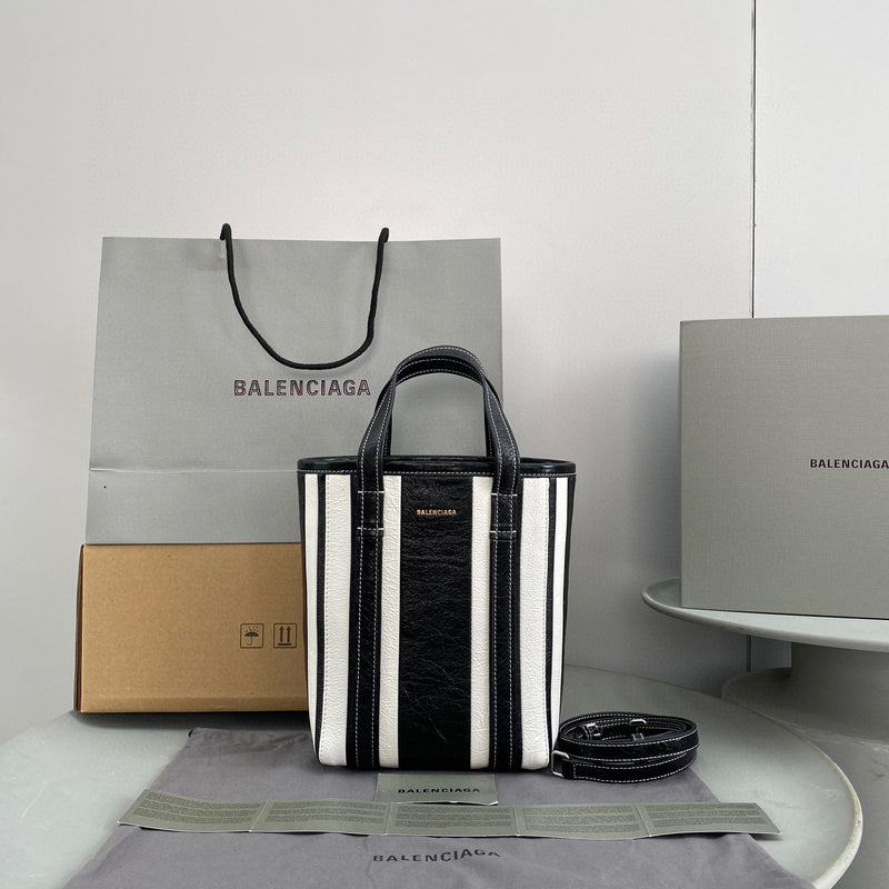 MC-Balenciaga-1646
