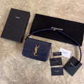 MC-YSL-Bags-3481