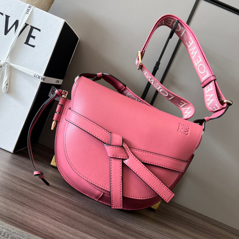 MC-Loewe-1076