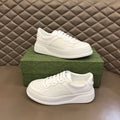 MC-Mens Shoes-3834