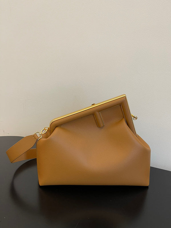 MC-FENDI-4044