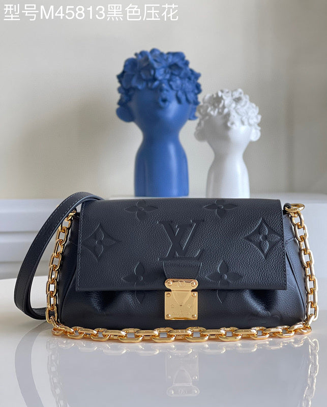 MC-LV-Bags-4191