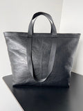 MC-Balenciaga-1647