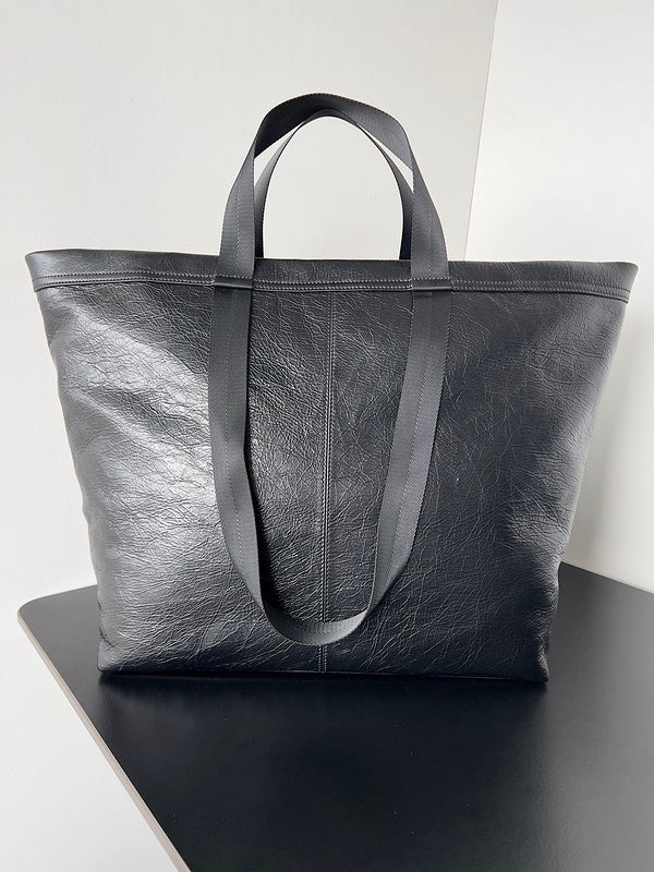MC-Balenciaga-1647