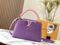 MC-LV-Bags-4192