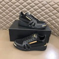 MC-Mens Shoes-3835
