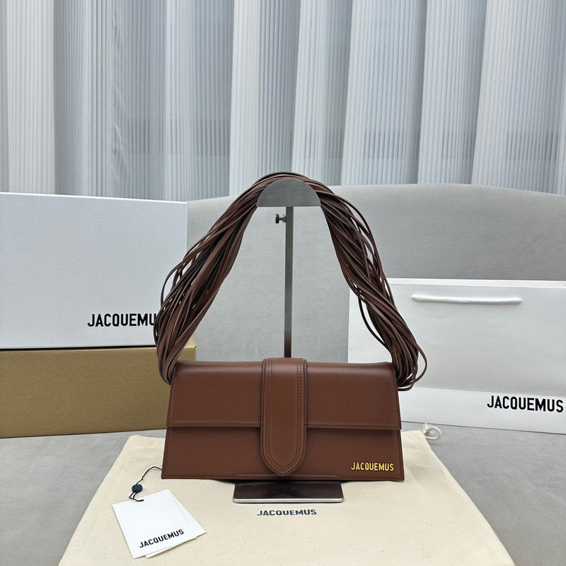 MC-JACQUEMUS-309