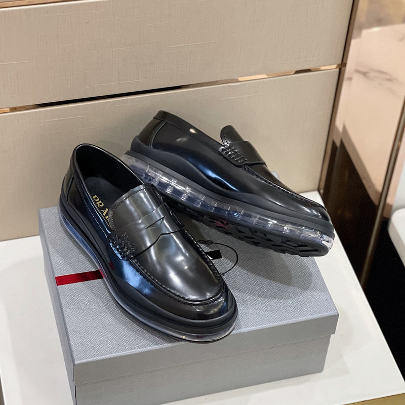 MC-Mens Shoes-3836