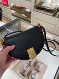MC-FENDI-4046