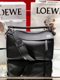 MC-Loewe-1077