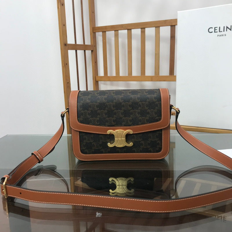 MC-Celine-1827