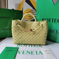 MC-Bottega Veneta-2159