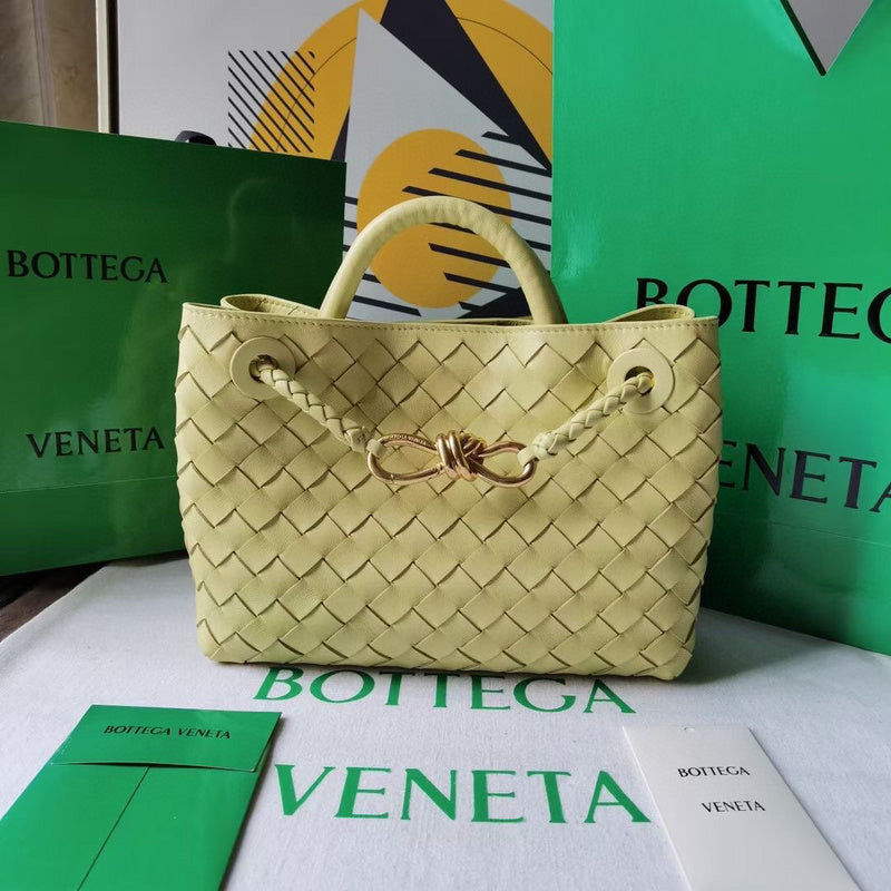 MC-Bottega Veneta-2159
