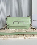 MC-Balenciaga-1648