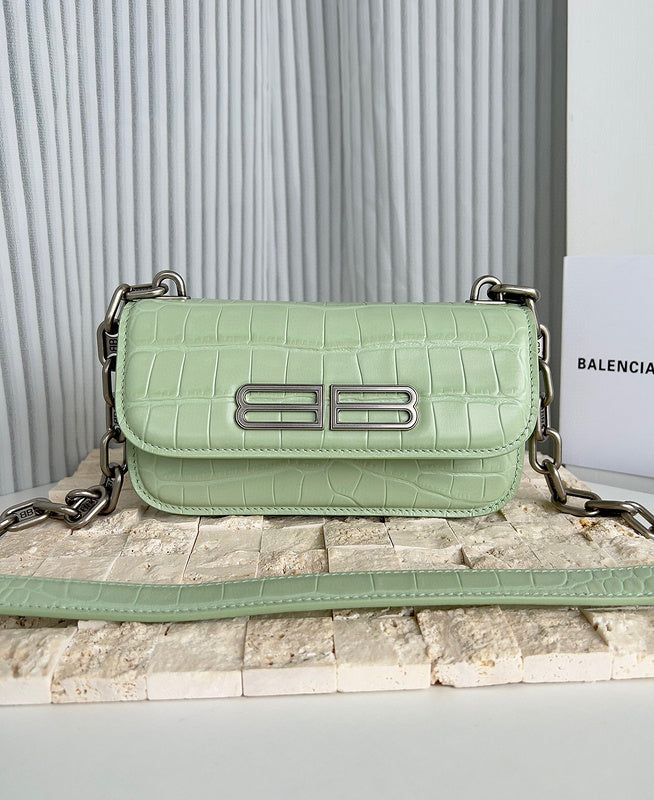 MC-Balenciaga-1648