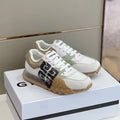 MC-Mens Shoes-3837