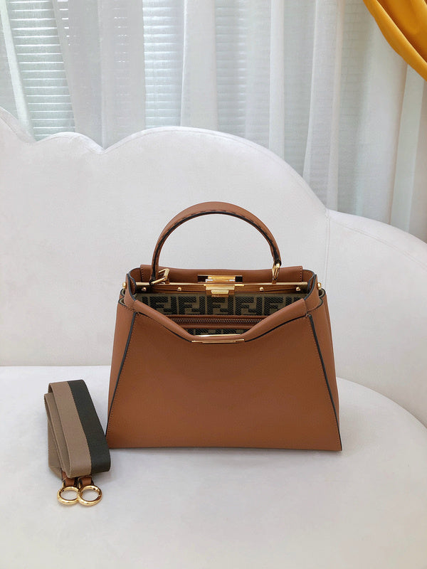 MC-FENDI-4047