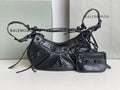 MC-Balenciaga-1649