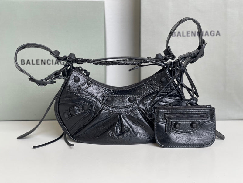 MC-Balenciaga-1649