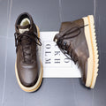 MC-Mens Shoes-3838
