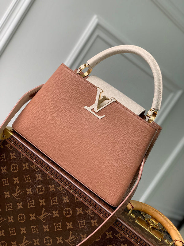 MC-LV-Bags-4195
