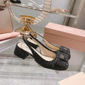 MC-Women Shoes-5005